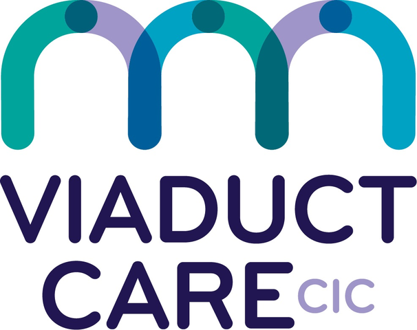 Viaduct Care